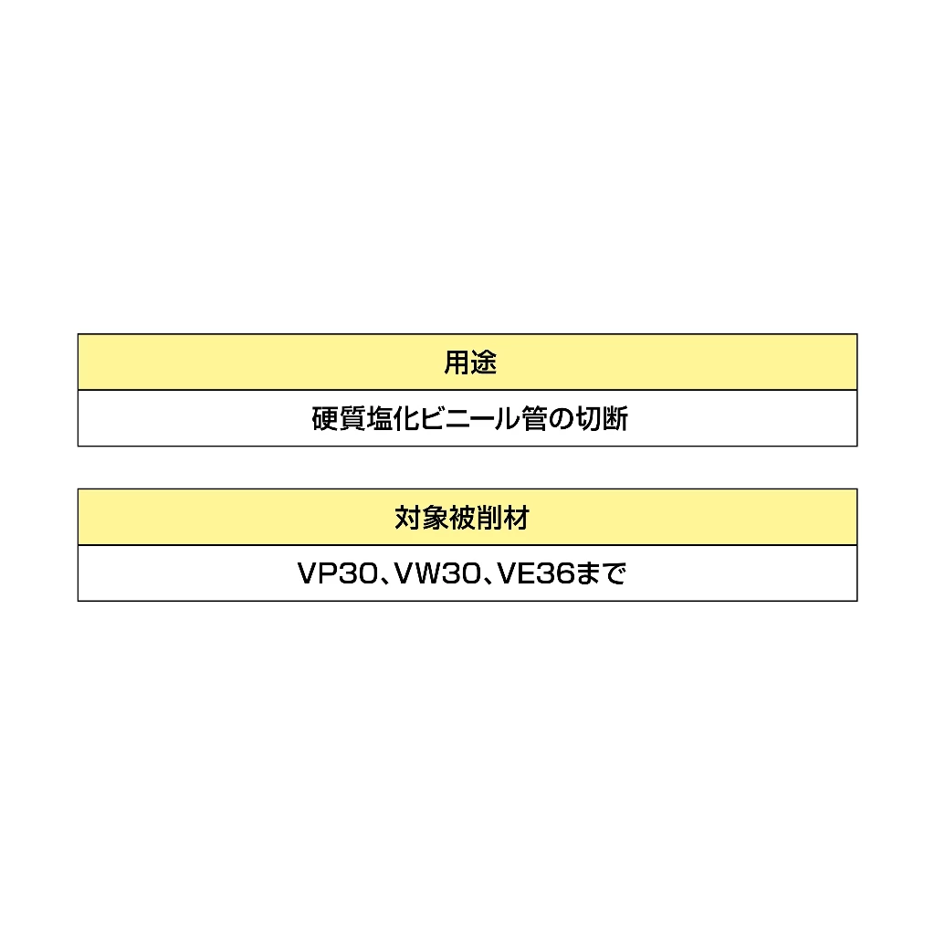 【飆破盤】日本 TAJIMA 田島 快扣式電工水管鉗 SFDK-EKC PVC管 硬管剪 PVC管道剪