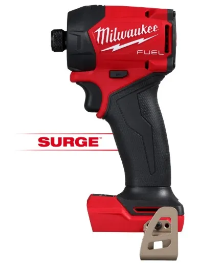 【飆破盤】美沃奇 Milwaukee 米沃奇 18V鋰電液壓無刷衝擊起子 平行輸入 2761-20