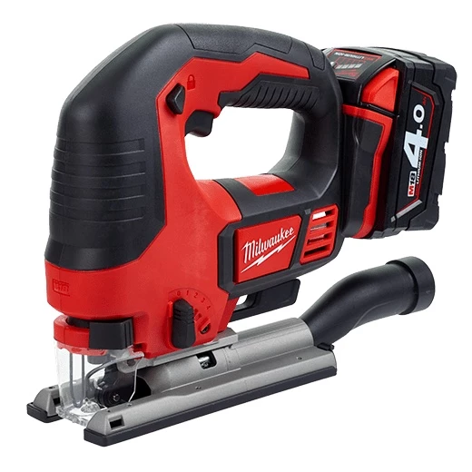 【飆破盤】美沃奇 Milwaukee 米沃奇 M18 BJS-0(單機) 18鋰電線鋸機 M18BJS 8426