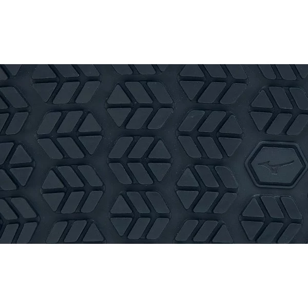 【飆破盤】MIZUNO 美津濃 安全鞋 F1GA233709 寬楦PRIME FIT VS II 11L透氣系列 塑鋼頭