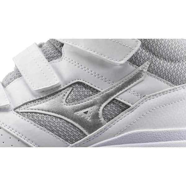 【飆破盤】MIZUNO 美津濃 安全鞋 F1GA225109 2代 長筒輕量工作鞋 防護鞋 寬楦 塑鋼頭 四月新款