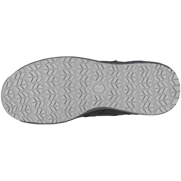 【飆破盤】MIZUNO 美津濃 安全鞋 F1GA225409 黑底黑身黑勾