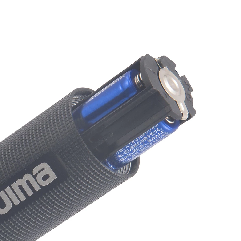 【飆破盤】日本 TAJIMA 田島 LE-H351D TAJIMA 手電筒 可聚焦