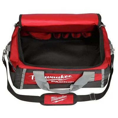 【飆破盤】Milwaukee 美沃奇 48-22-8322 60CM PACKOUT 特大工具包可堆疊系統工具