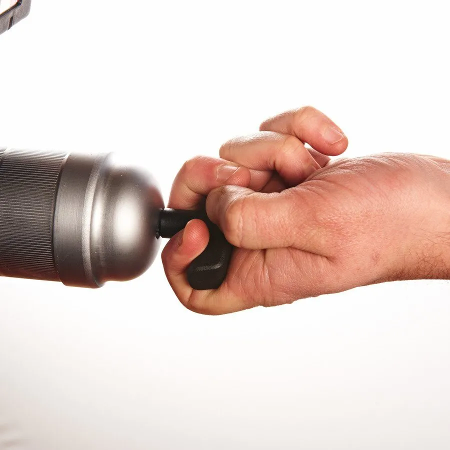 【飆破盤】米沃奇 Milwaukee 美沃奇 M18 GG-0 空機 18V 鋰電 黃油槍 牛油槍 M18GG