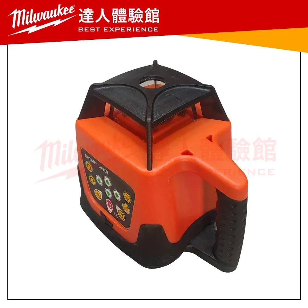 【飆破盤】CK 全自動旋轉雷射 KS6G 雷射水平儀 墨線儀 綠光旋轉雷射儀 掃平儀 測量儀 測量 工程 裝潢