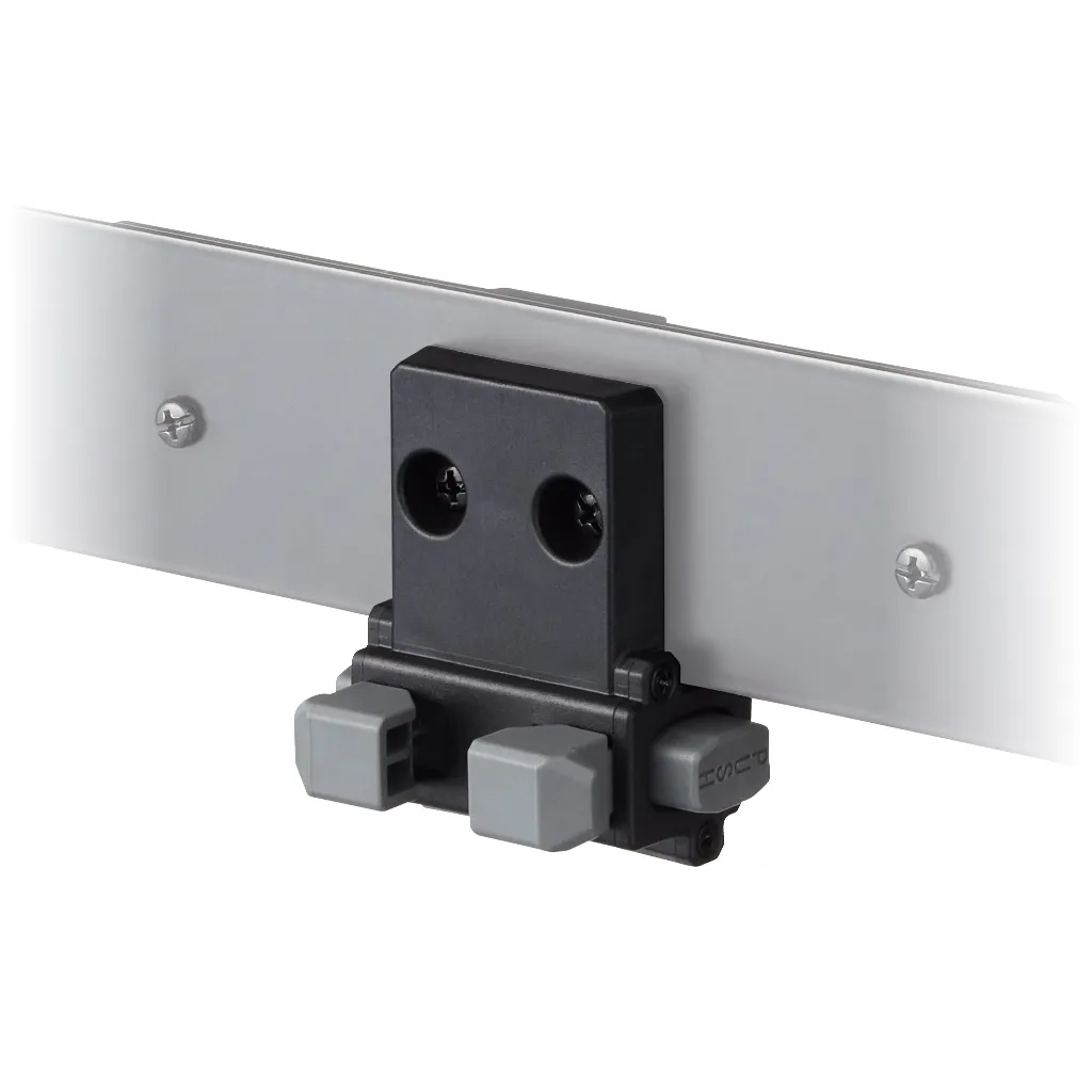 【飆破盤】日本 TAJIMA 田島 折疊推車用交換固定鎖 CT-LP 摺疊推車配件 附螺絲