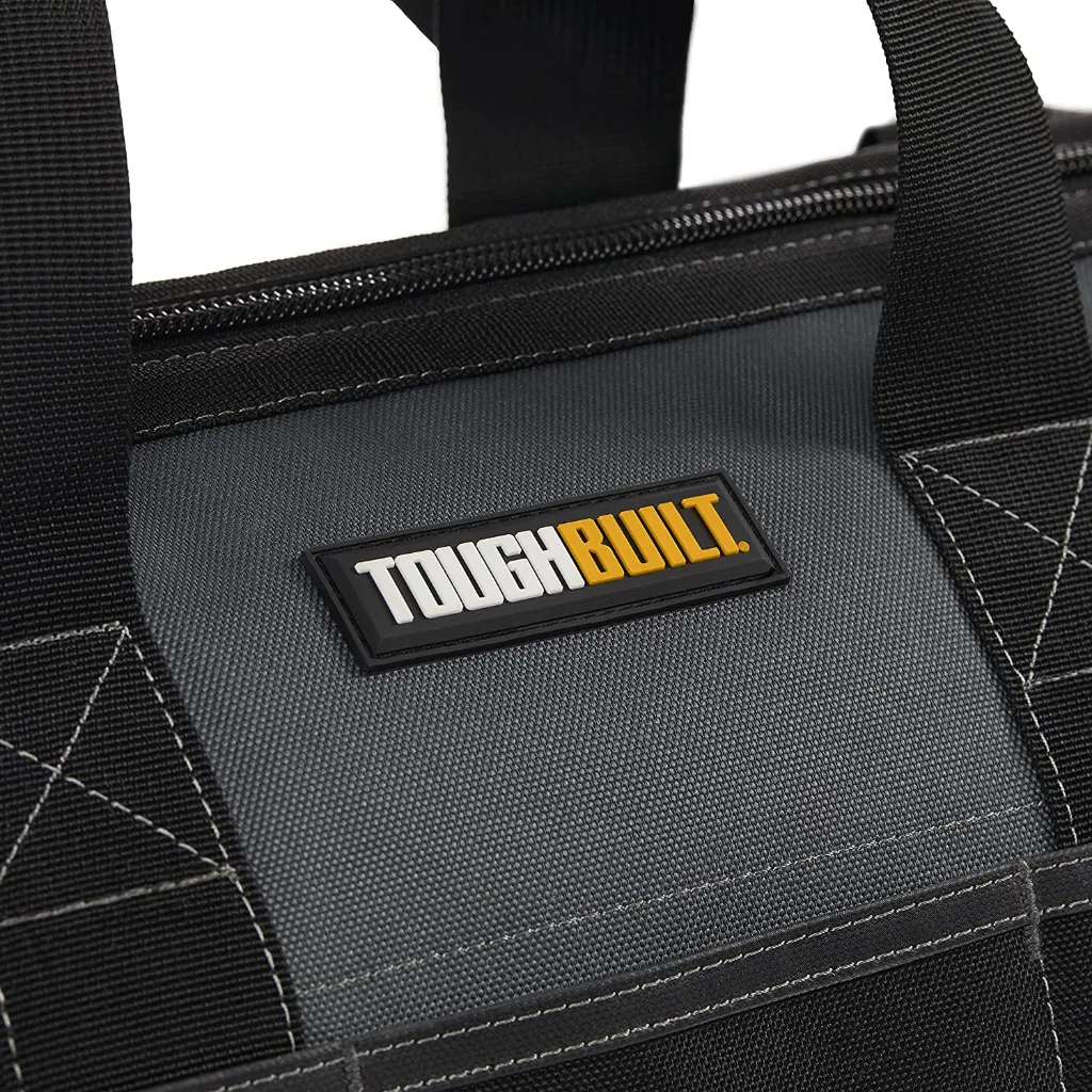 【飆破盤】TOUGHBUILT TB 托比爾 TB-77-18 電動工具手提袋 -18 吋 手提袋 手提工具袋 工具袋