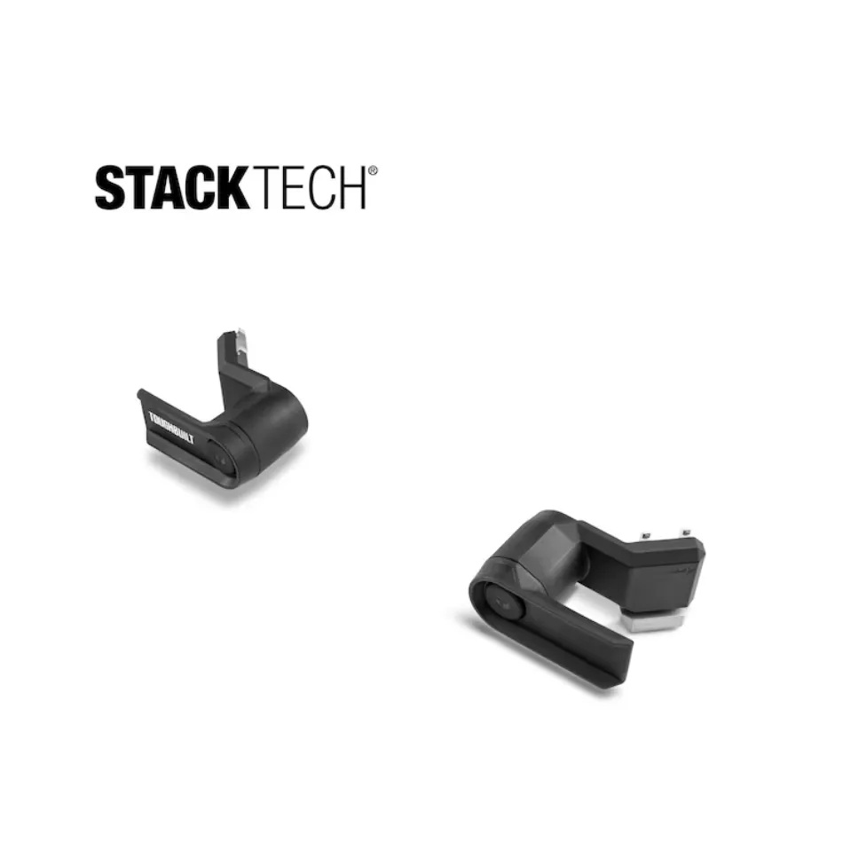 【飆破盤】TOUGHBUILT 托比爾 STACKTECH 專用集線器 TB-B1-A-31 收納 工具箱 線材 配套