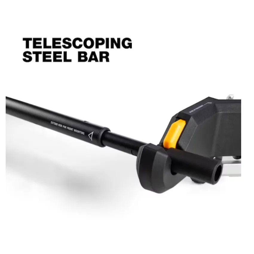 【飆破盤】TOUGHBUILT 托比爾 TB-B1-A-32 STACKTECH 專用滾筒固定桿 收納 工具箱 配套