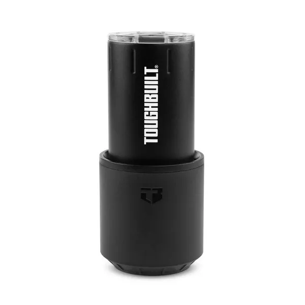 【飆破盤】TOUGHBUILT 托比爾 TB-B1-A-52 STACKTECH 快扣杯架附杯子 配套 工具箱 收納