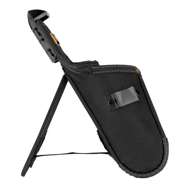 【飆破盤】TOUGHBUILT 托比爾 TB-CT-05 單格多功能釘袋 收納 S腰帶 工程 木工 水電 腰包 配件