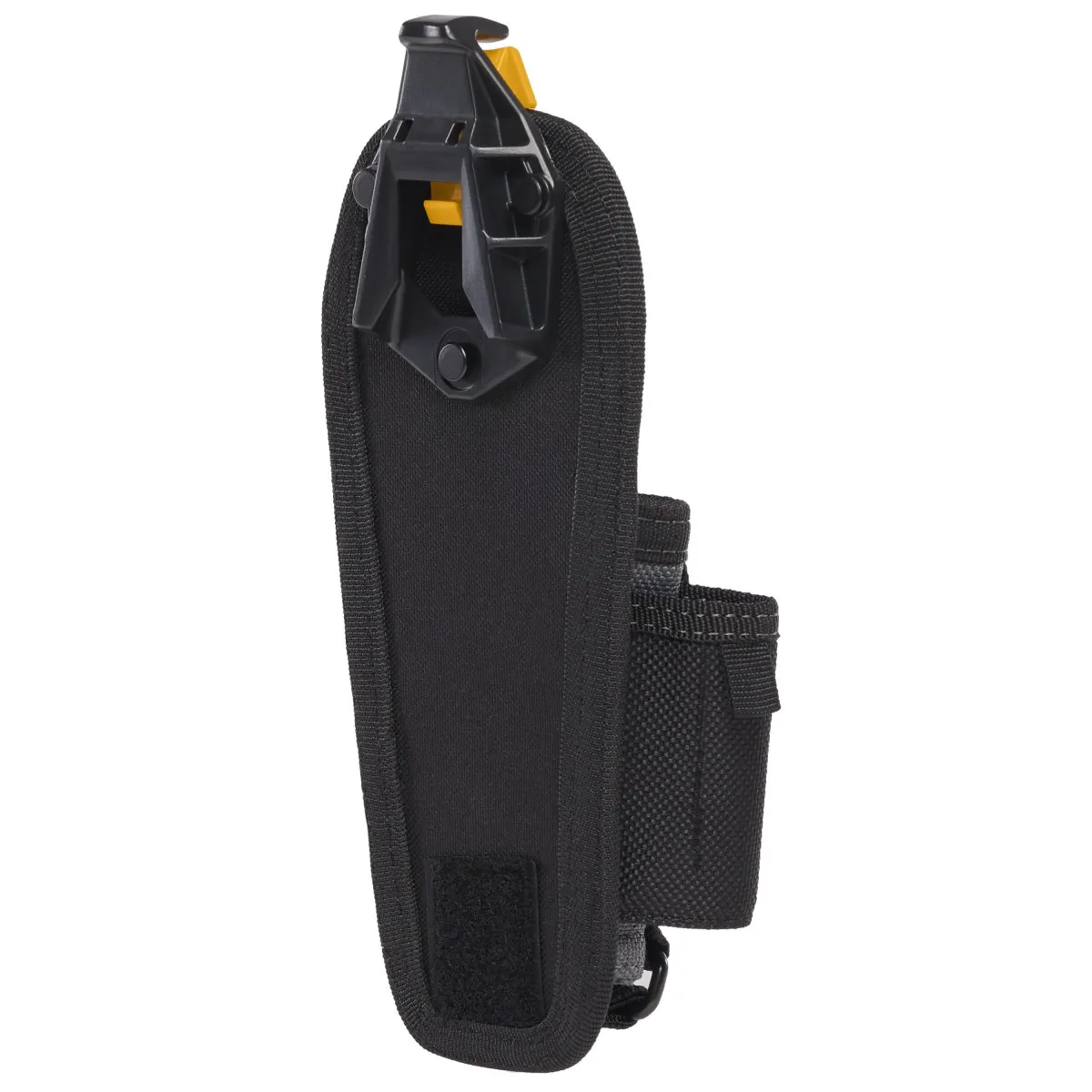 【飆破盤】TOUGHBUILT 托比爾 TB-CT-35-S 單層多功能鉗袋S S腰帶 腰包 收納 手工具 工程 水電