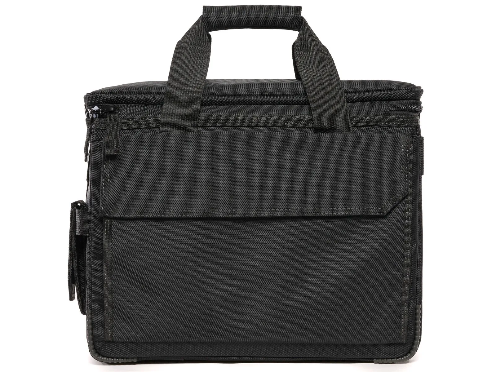 【飆破盤】TOUGHBUILT TB 托比爾 TB-EL-1-L2 公事包L 工程 電腦 電工 收納 外出 工業 大容量