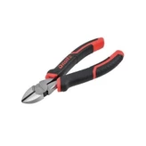 【飆破盤】ONSITE 160MM 6吋 斜口鉗 700005 手工具 工程 DIY 鉗子 工具
