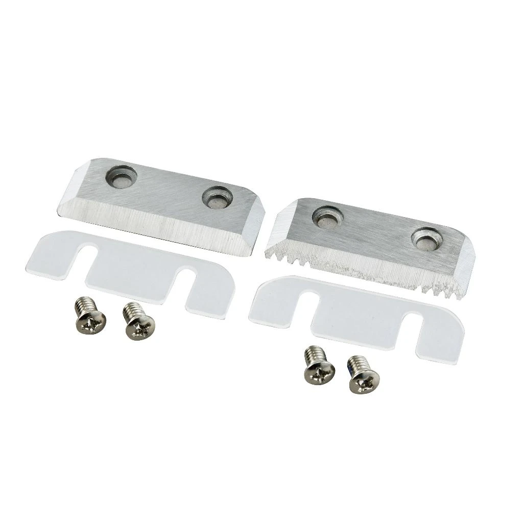 【飆破盤】TAJIMA 田島 DK-MC40B 電工剝皮鉗 替刃 適用DK-MC40 刀片 配件 手工具