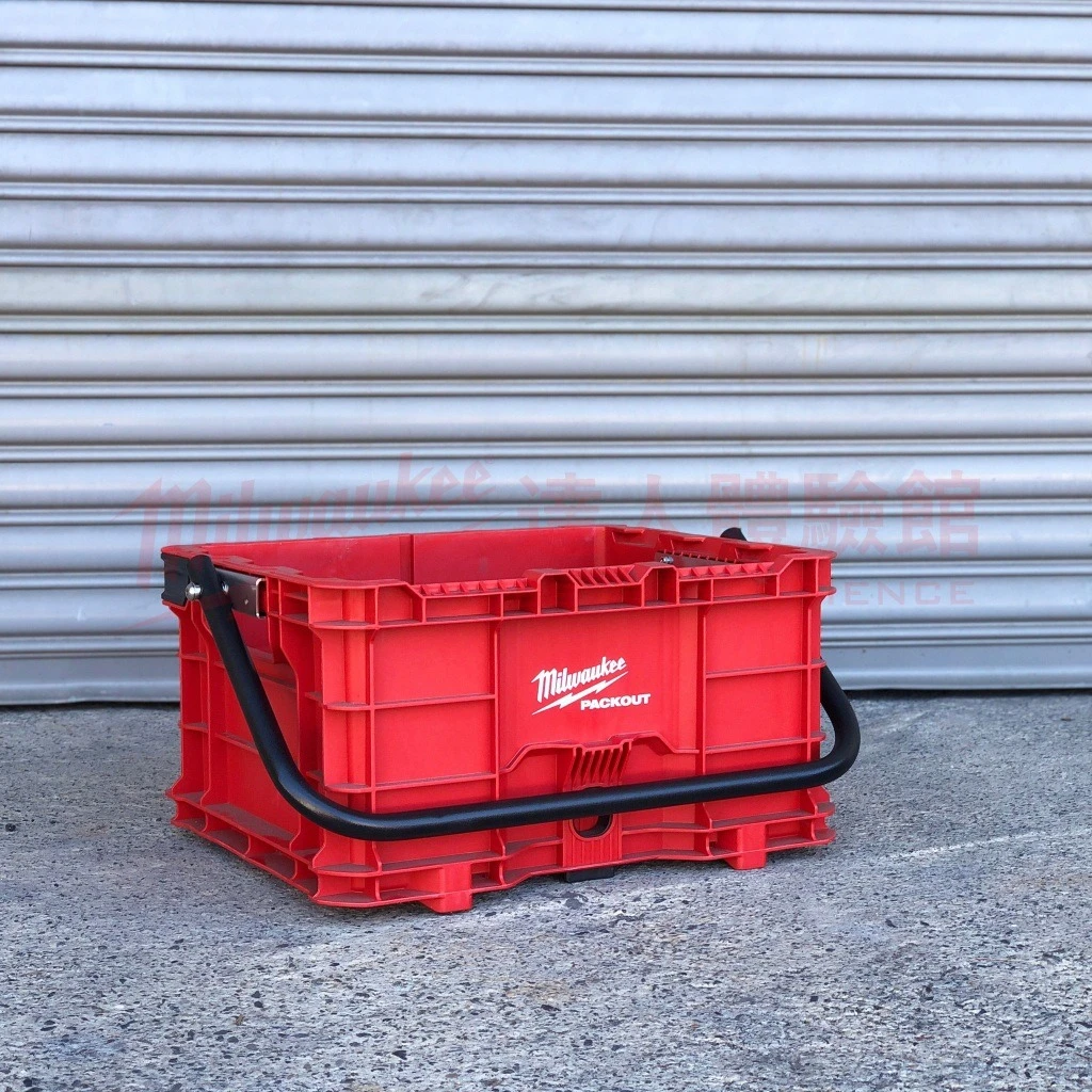 【飆破盤】美沃奇 Milwaukee 米沃奇 TT TOOL 8440專用 提把改裝組 T801 48-22-8440