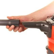 【飆破盤】美沃奇 米沃奇 Milwaukee M18 CV 18V 吸塵器 鋰電 直立 吸塵器 M18CV