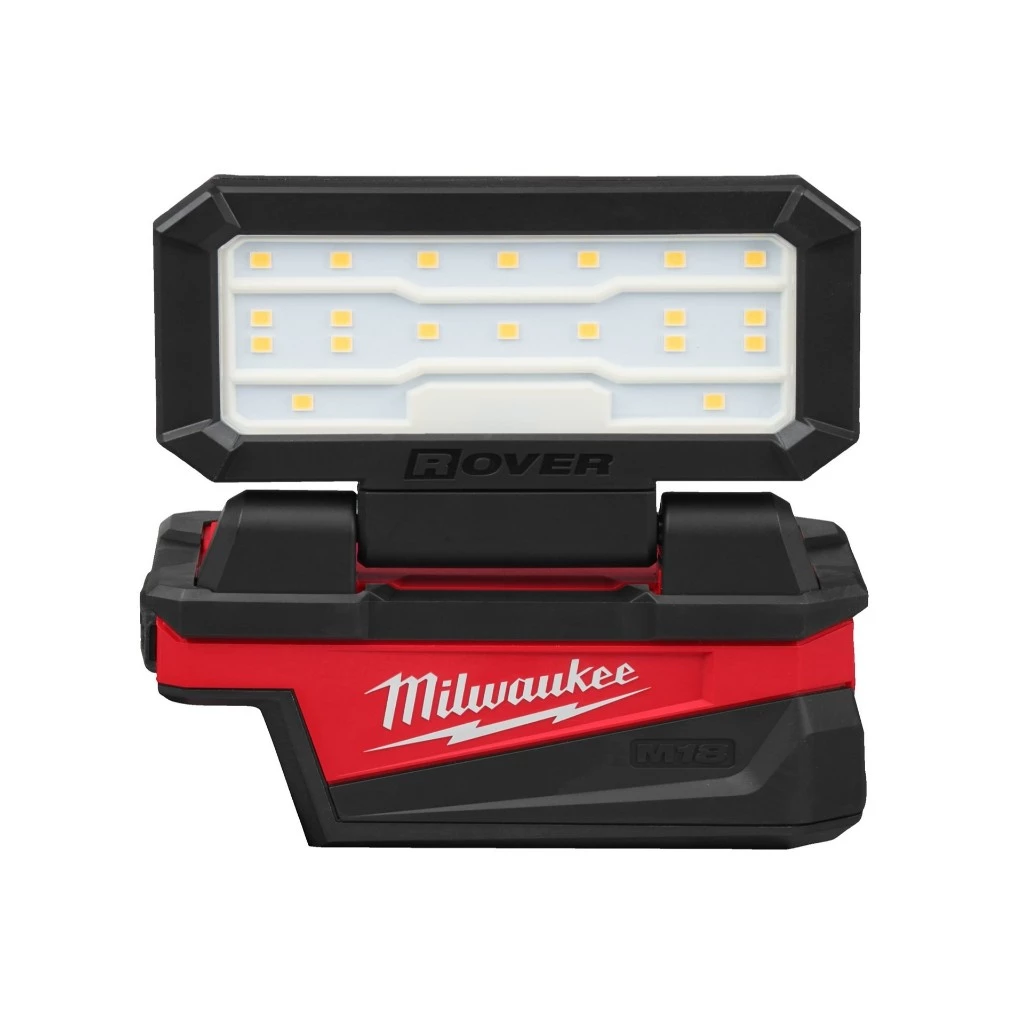 【飆破盤】美沃奇 Milwaukee 米沃奇 18V鋰電區域照明燈 M18 ALIS-0 M18ALIS 工作燈