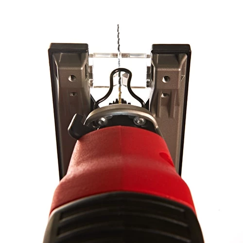 【飆破盤】全面出清 美沃奇 Milwaukee 米沃奇 M12 JS-0 12V 鋰電線鋸機 M12 JS M12JS