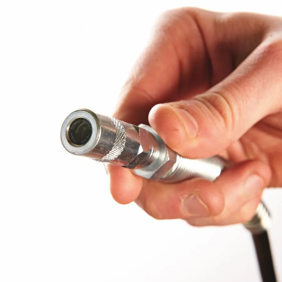 【飆破盤】米沃奇 Milwaukee 美沃奇 M18 GG-0 空機 18V 鋰電 黃油槍 牛油槍 M18GG