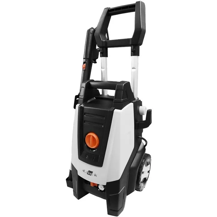 【飆破盤】風霸 GFOX 高壓清洗機 GL-1800 洗車機 機車 汽車 家用 清潔 整理