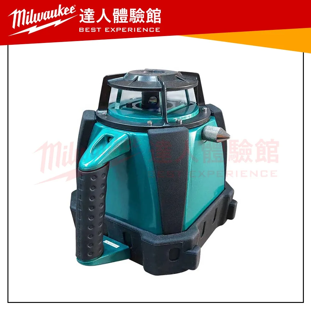 【飆破盤】CK 全自動旋轉雷射 KS9G 旋轉雷射儀 水平儀 雷射 室外校平 雷射 儀器 掃平儀 雷射 儀器