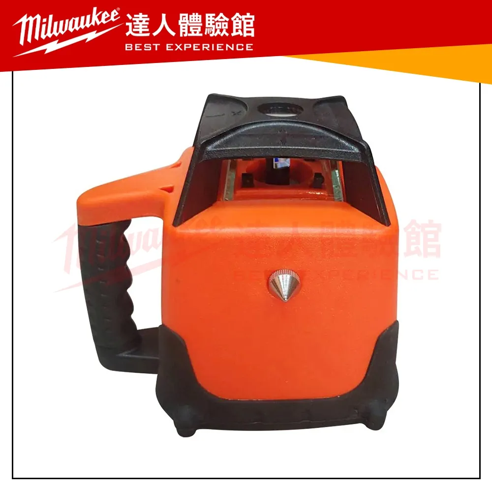 【飆破盤】CK 全自動旋轉雷射 KS6G 雷射水平儀 墨線儀 綠光旋轉雷射儀 掃平儀 測量儀 測量 工程 裝潢