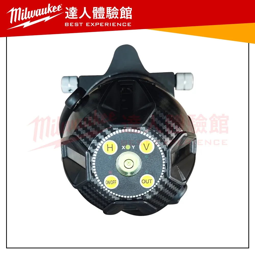 【飆破盤】CK 雷射 KG-86 電子式8線綠光墨線儀 4V4H1D8P 雷射墨線儀 水平儀 墨線儀 工程 測量 裝潢