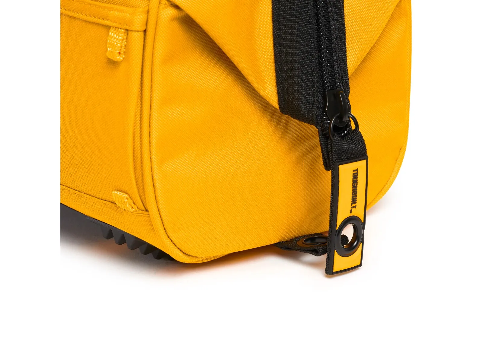 【飆破盤】TOUGHBUILT TB 托比爾 TB-60-12 開口軟包 -12 吋