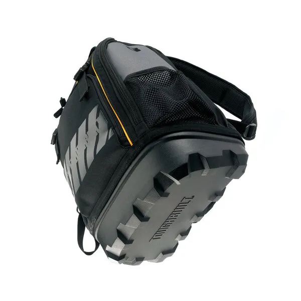 【飆破盤】TOUGHBUILT TB 托比爾 TB-66C 硬底後背包 二合一後背包 工程背包 筆電包 公事包 後背包