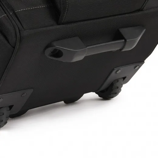 【飆破盤】TOUGHBUILT TB 托比爾 TB-71-14 拉桿式工具推車-14 吋 機車可放 收納包 拉桿包