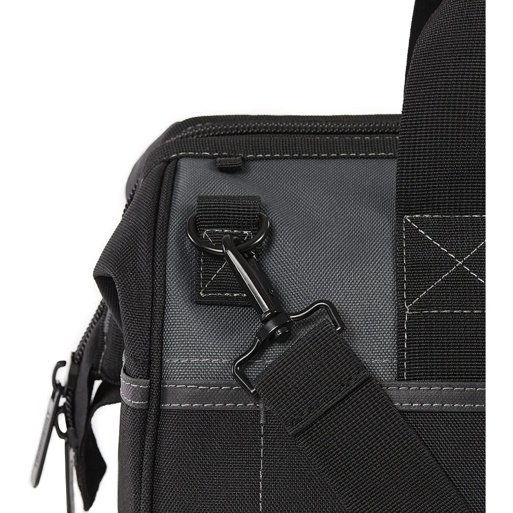 【飆破盤】TOUGHBUILT TB 托比爾 TB-77-18 電動工具手提袋 -18 吋 手提袋 手提工具袋 工具袋