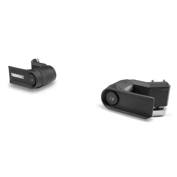 【飆破盤】TOUGHBUILT 托比爾 STACKTECH 專用集線器 TB-B1-A-31 收納 工具箱 線材 配套