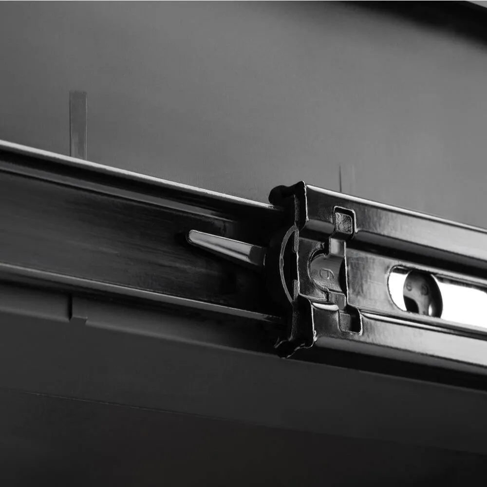 【飆破盤】TOUGHBUILT 托比爾 TB-B1-D-30-1  STACKTECH 抽屜式工具箱 單抽 收納 配套