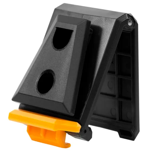 【飆破盤】TOUGHBUILT TB 托比爾 TB-CT-150 快拆卡扣 原廠卡扣 補充包