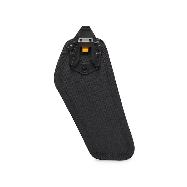 【飆破盤】TOUGHBUILT TB 托比爾 TB-CT-31-A 雙槌萬用袋 鐵錘套 卡扣式 工具套 收納 電工