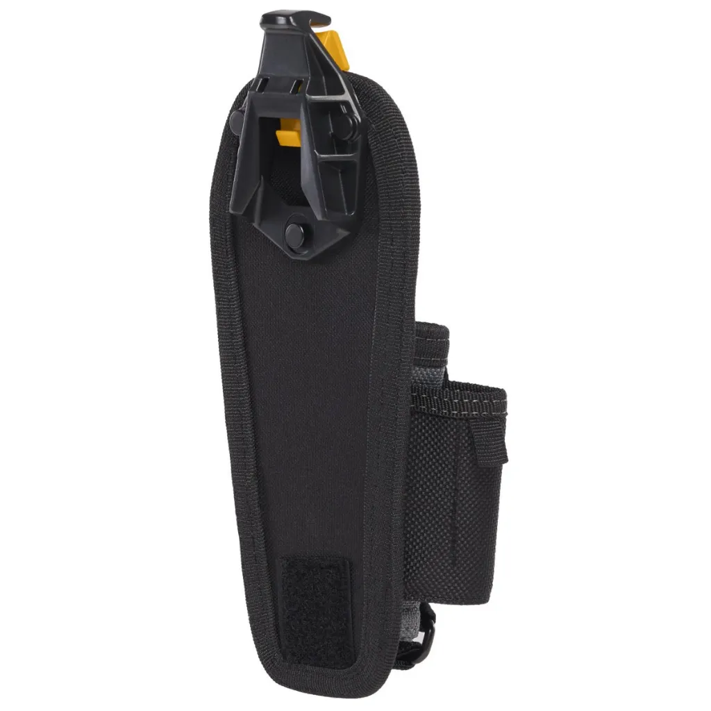 【飆破盤】TOUGHBUILT TB 托比爾 TB-CT-35-L 單層多功能鉗袋-L 單層鉗袋 工具袋 腰帶 腰包