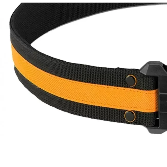 【飆破盤】TOUGHBUILT TB 托比爾 TB-CT-42 舒適工作S腰帶 扣式 電工 工作腰帶  輕型腰帶 護腰腰帶