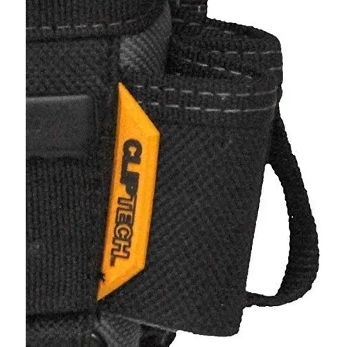 【飆破盤】TOUGHBUILT TB 托比爾 TB-CT-36-M7 七格多功能鉗袋M 鉗子袋 鉗袋 工具袋 腰包 電工