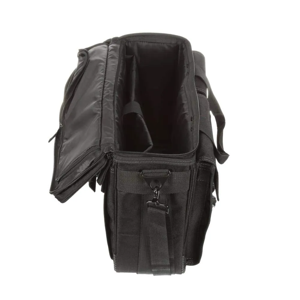 【飆破盤】TOUGHBUILT TB 托比爾 TB-EL-1-L2 公事包L 工程 電腦 電工 收納 外出 工業 大容量