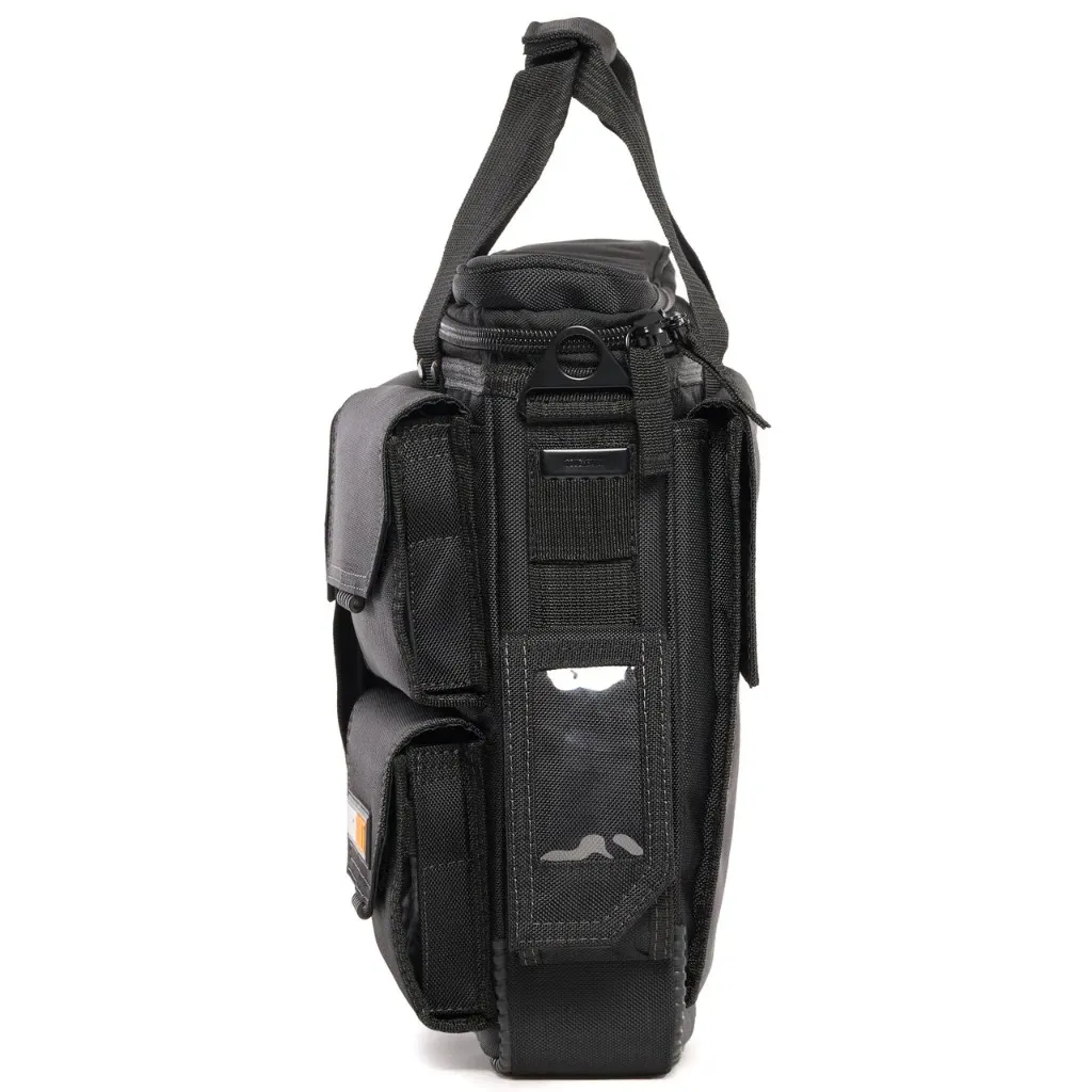 【飆破盤】TOUGHBUILT TB 托比爾 TB-EL-1-M2 公事包M 工務包 電工包 收納包 電腦包 大容量