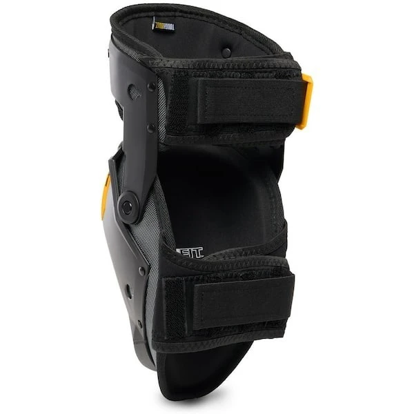 【飆破盤】TOUGHBUILT 托比爾 TB-KP-3 全方位護膝 防護 膝蓋 工程 運動 工作防護