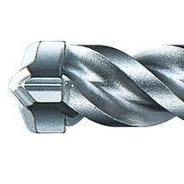 【飆破盤】Makita 牧田 四溝三刃鑽頭 A-53453 3.2X115 水泥鑽頭 免出力 鑚尾