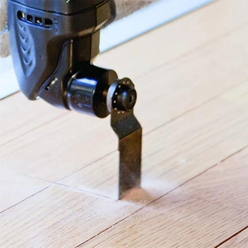 【飆破盤】Makita 牧田 B-64814 B-64858 B-64870 直切鋸片 32 硬木 木材 金屬 磨切機