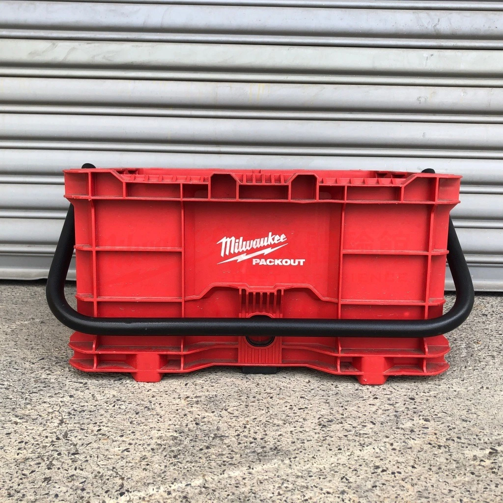 【飆破盤】美沃奇 Milwaukee 米沃奇 TT TOOL 8440專用 提把改裝組 T801 48-22-8440