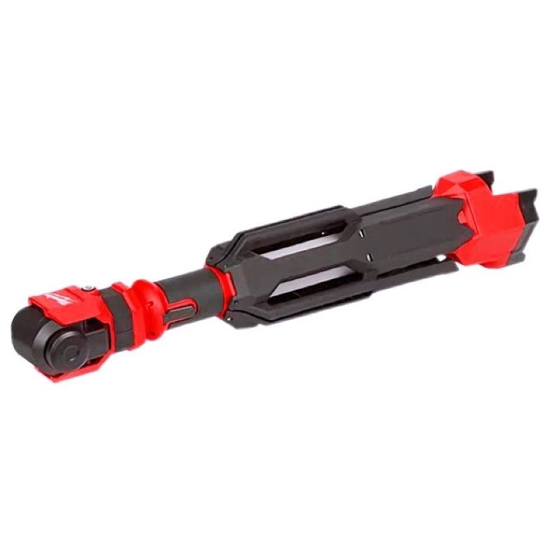 【飆破盤】美沃奇 米沃奇 Milwaukee 12V鋰電三腳工作燈 M12SAL M12 SAL1400流明 燈具