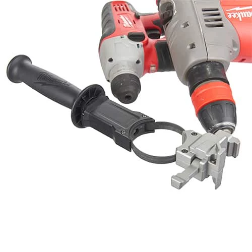 【飆破盤】美沃奇 Milwaukee 米沃奇 M12 UDEL-0 12V鋰電萬用鎚鑽吸塵器 M12UDEL M12CH