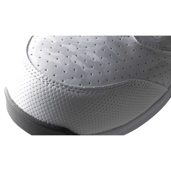 【飆破盤】MIZUNO 美津濃 安全鞋 F1GA225109 2代 長筒輕量工作鞋 防護鞋 寬楦 塑鋼頭 四月新款