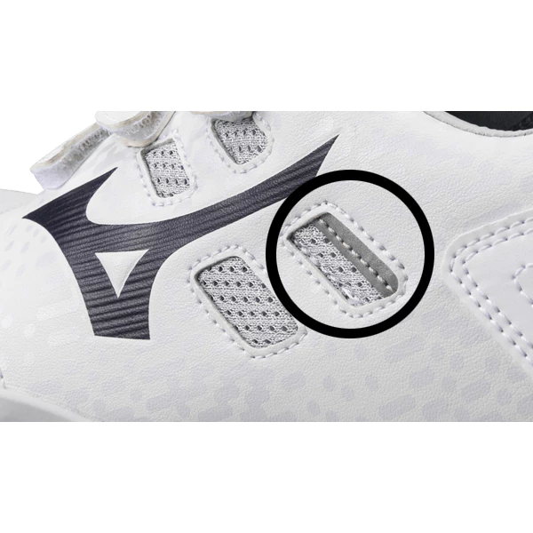 【飆破盤】MIZUNO 美津濃 安全鞋 F1GA233801 低筒 輕量工作鞋 安全防護鞋 防滑 3E寬楦 塑鋼頭